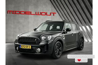mini-countryman-mini-220pk-cooper-s