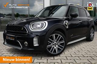 mini-countryman-mini-1.5-cooper-s-e
