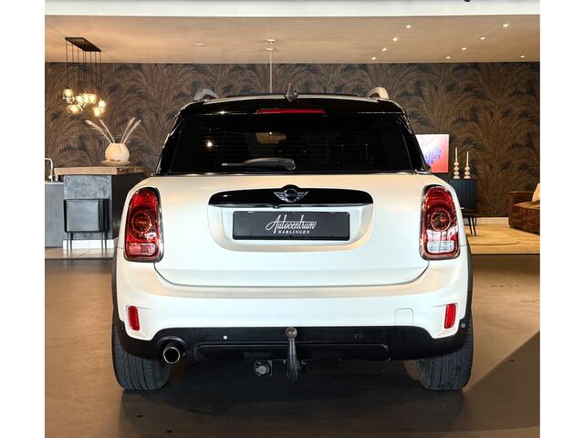 Mini COUNTRYMAN 1.5 Cooper I Pano I Leer I Apple Carplay I VOL!