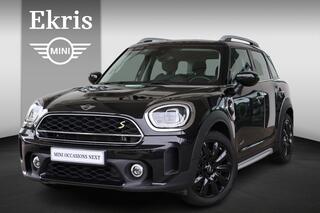 mini-countryman-mini-1.5-cooper-s-e