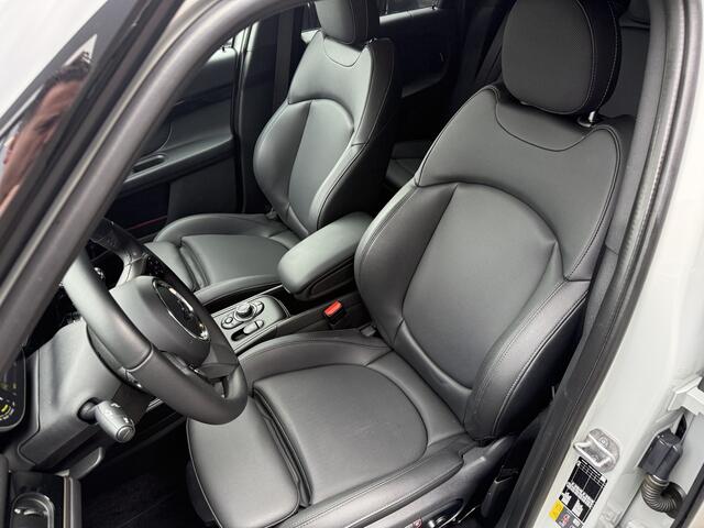 Mini COUNTRYMAN 2.0 Cooper SE ALL4