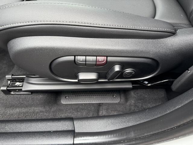 Mini COUNTRYMAN 2.0 Cooper SE ALL4