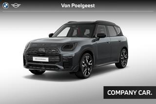 mini-countryman-electric-se-all4-jo