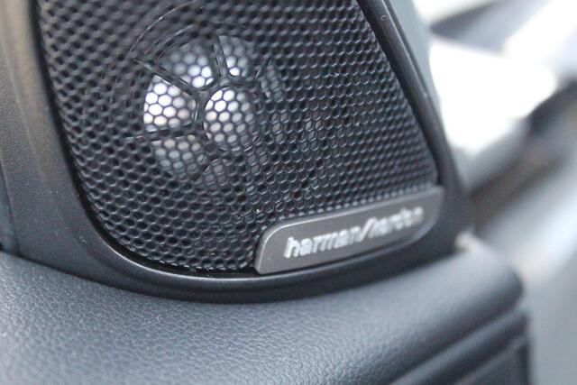 Mini COUNTRYMAN Mini 1.5 Cooper S E ALL4 Chili