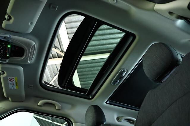 Mini COUNTRYMAN Mini 1.5 Cooper S E ALL4 Chili / Opendak / ACC / HarmanKardon / CarPlay