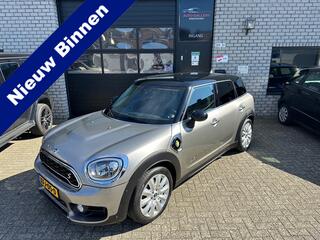 mini-countryman-mini-1.5-cooper-se-