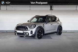 mini-countryman-cooper-s-e-all4