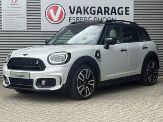 mini-countryman-mini-2.0-cooper-s-e