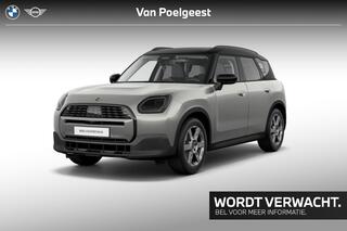 mini-countryman-1.5-c-classic-m-plu