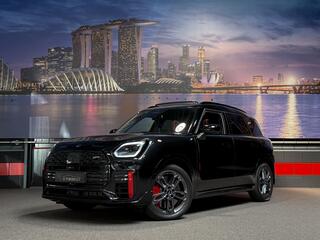 mini-countryman-mini-2.0-jcw-all4-j