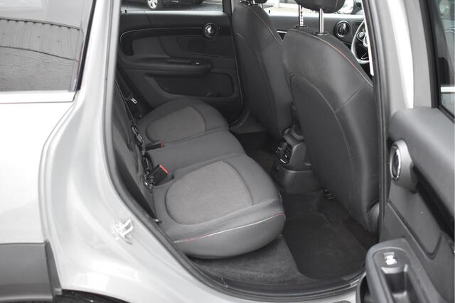 Mini COUNTRYMAN Mini 1.5 Cooper Chili,NAVI,LM WIELEN,PDC,BOEKJES,NAP EN ONDERHOUDSHISTORIE
