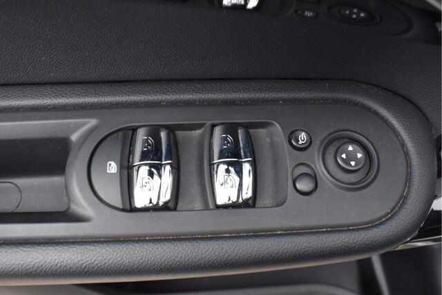 Mini COUNTRYMAN Mini 1.5 Cooper Chili,NAVI,LM WIELEN,PDC,BOEKJES,NAP EN ONDERHOUDSHISTORIE