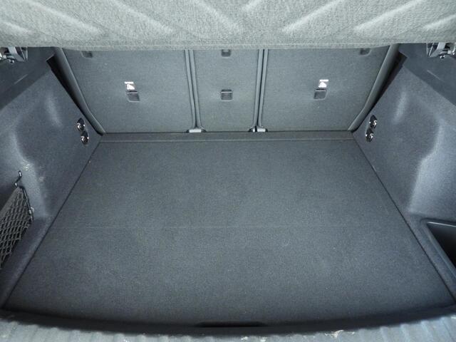 Mini COUNTRYMAN C John Cooper Works Pakket L / Panoramadak / JCW Sportstoelen / LED / Driving assist Plus / Head-up / Harman-Kardon / Alu 20 inch