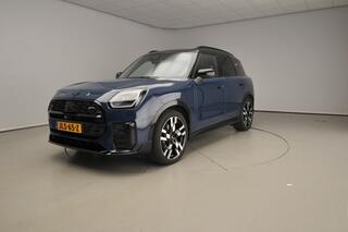 mini-countryman-c-john-cooper-works