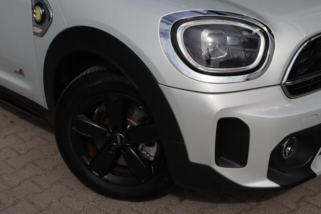 Mini COUNTRYMAN Mini 1.5 Cooper S E ALL4 Essential | ACC | Camera | Memory |