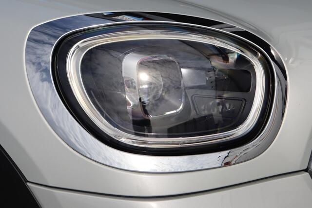 Mini COUNTRYMAN Mini 1.5 Cooper S E ALL4 Essential | ACC | Camera | Memory |