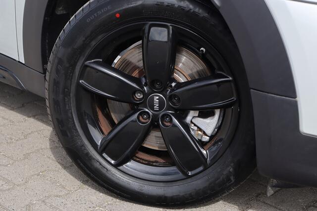 Mini COUNTRYMAN Mini 1.5 Cooper S E ALL4 Essential | ACC | Camera | Memory |