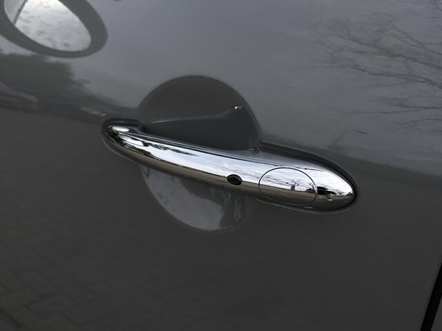 Mini COUNTRYMAN Mini 1.5 Cooper ALL4 Pepper - Keyless - Navigatie - Trekhaak - Harman & Kardon -