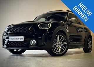 mini-countryman-mini-1.5-cooper-s-e