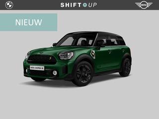 mini-countryman-mini-1.5-cooper-s-e