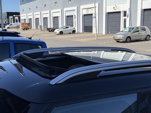 Mini COUNTRYMAN 1.5 Cooper S E ALL4 Pano/H&K/Leder/Camera