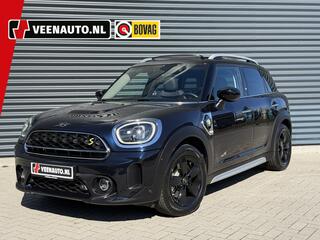 mini-countryman-1.5-cooper-s-e-all4