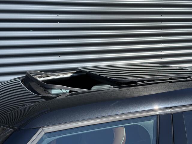 Mini COUNTRYMAN 2.0 Cooper SE ALL4 Pano/H&K/Leder/Camera