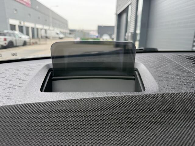 Mini COUNTRYMAN 1.5 C John Cooper Works L H&K/Pano/360Cam