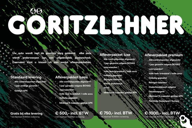 Mini COUNTRYMAN Mini 1.5 Cooper S E ALL4 JCW | Pano | HUD | Leder | Memory