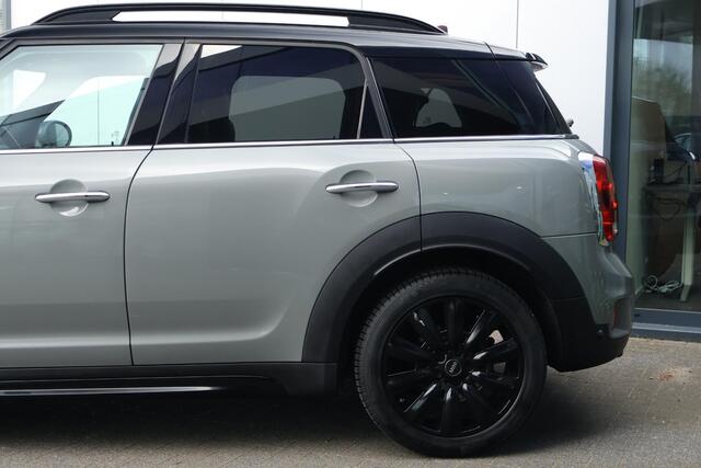 Mini COUNTRYMAN Mini 1.5 Cooper Chili / Camera / DAB / PDC