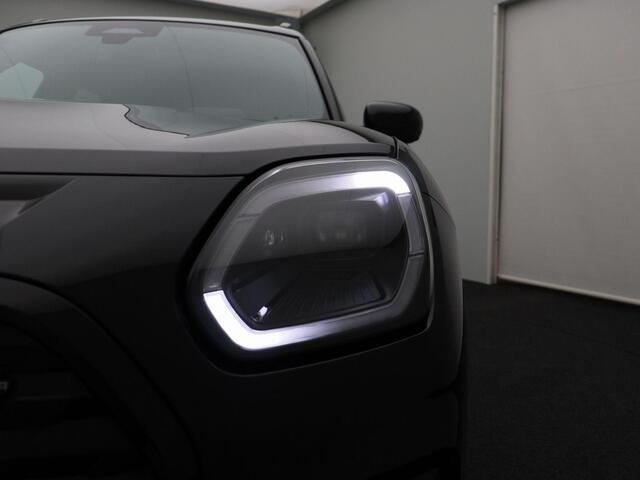 Mini COUNTRYMAN E John Cooper Works Uitvoering | Pakket L | Panoramadak | Driving Assistant Plus | Harman Kardon | 20''