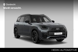 mini-countryman-c-john-cooper-works