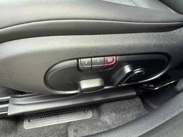 Mini COUNTRYMAN 2.0 Cooper SE ALL4 Camera/Apple/Elec stoel