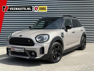 mini-countryman-2.0-cooper-se-all4-