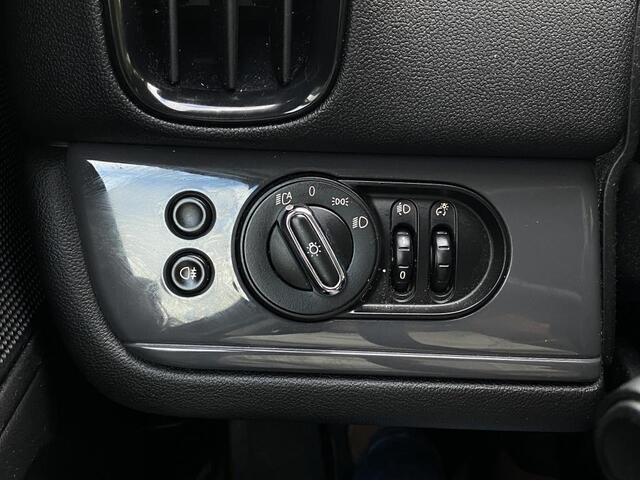 Mini COUNTRYMAN Mini 1.5 One