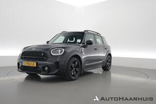 mini-countryman-mini-1.5-cooper-s-e