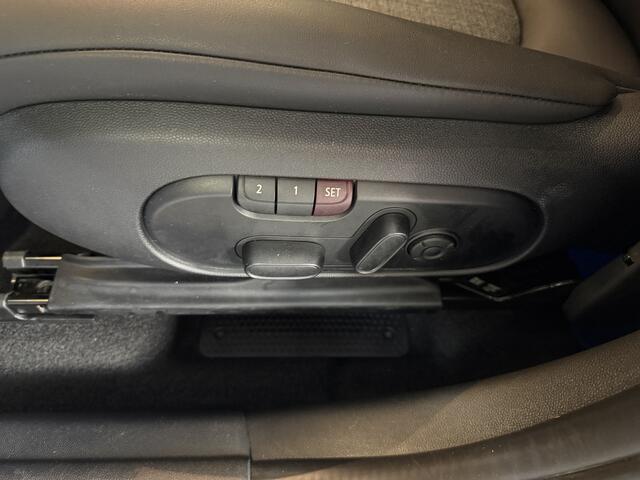 Mini COUNTRYMAN 2.0 Cooper SE ALL4 Pano/H&K/Camera/Apple