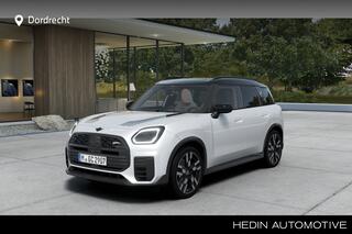 mini-countryman-mini-2.0-s-all4-joh