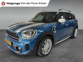 mini-countryman-mini-1.5-cooper-s-e