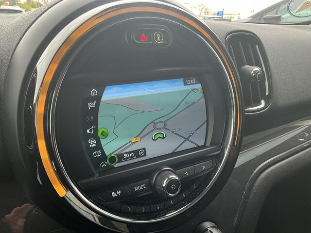 Mini COUNTRYMAN Mini 1.5 One Business Edition