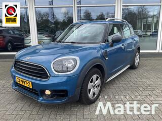 mini-countryman-mini-1.5-one-busine