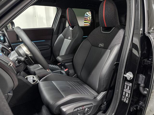 Mini COUNTRYMAN S ALL4 John Cooper Works XL | Head-Up Display | Harman/Kardon | Stuurwielverwarming | Comfort Access | Panoramadak | Stoelverwarming | Driving Assistant Professional