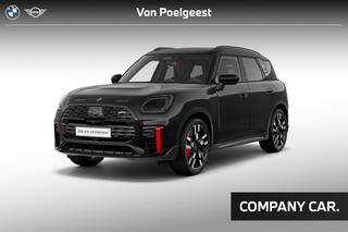 mini-countryman-2.0-jcw-all4-john-c