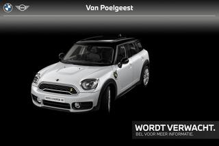 mini-countryman-1.5-cooper-s-e-all4