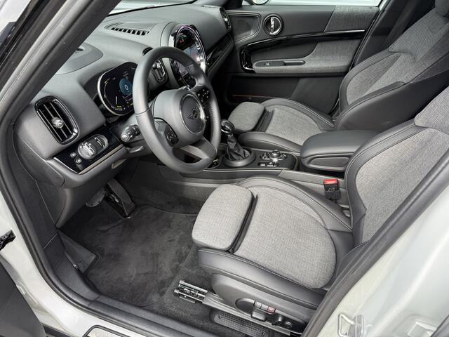 Mini COUNTRYMAN 2.0 Cooper SE ALL4