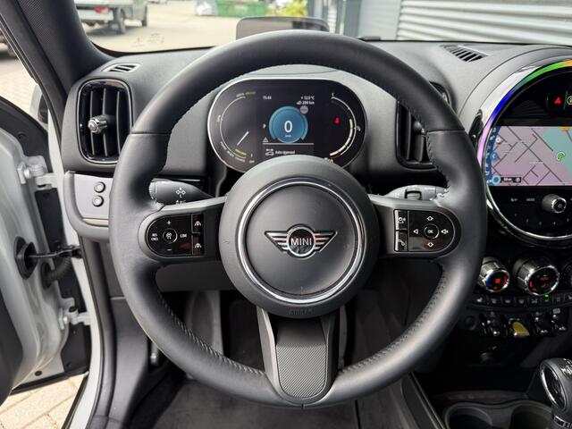 Mini COUNTRYMAN 2.0 Cooper SE ALL4