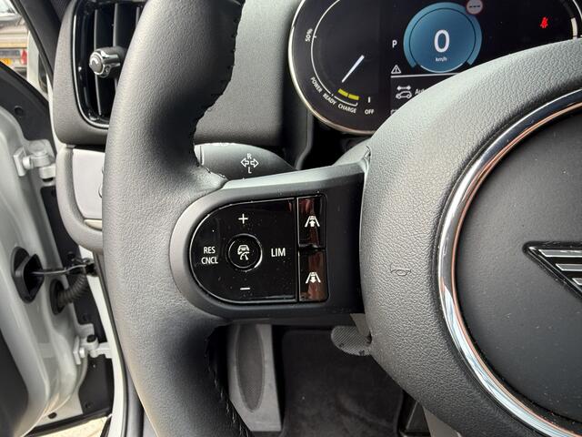 Mini COUNTRYMAN 2.0 Cooper SE ALL4