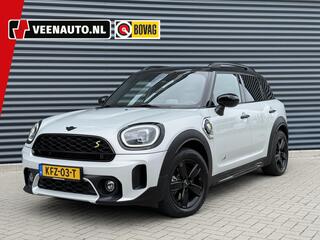 mini-countryman-2.0-cooper-se-all4