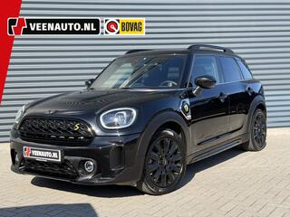 mini-countryman-2.0-cooper-se-all4-