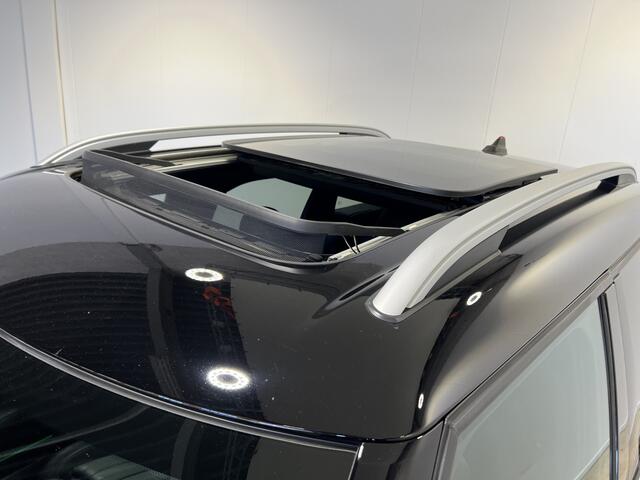 Mini COUNTRYMAN Mini 1.5 Cooper MINI Yours Trekhaak | Stoelverwarming | LMV 19'' | LED | Elektrisch te openen panoramadak | Leder |